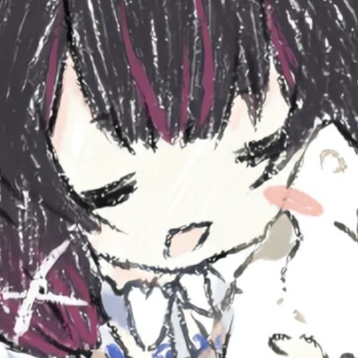 咿呀咿呀哟