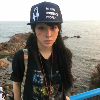 头像