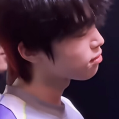 小鱼快快游