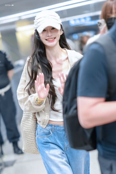 Angelababy