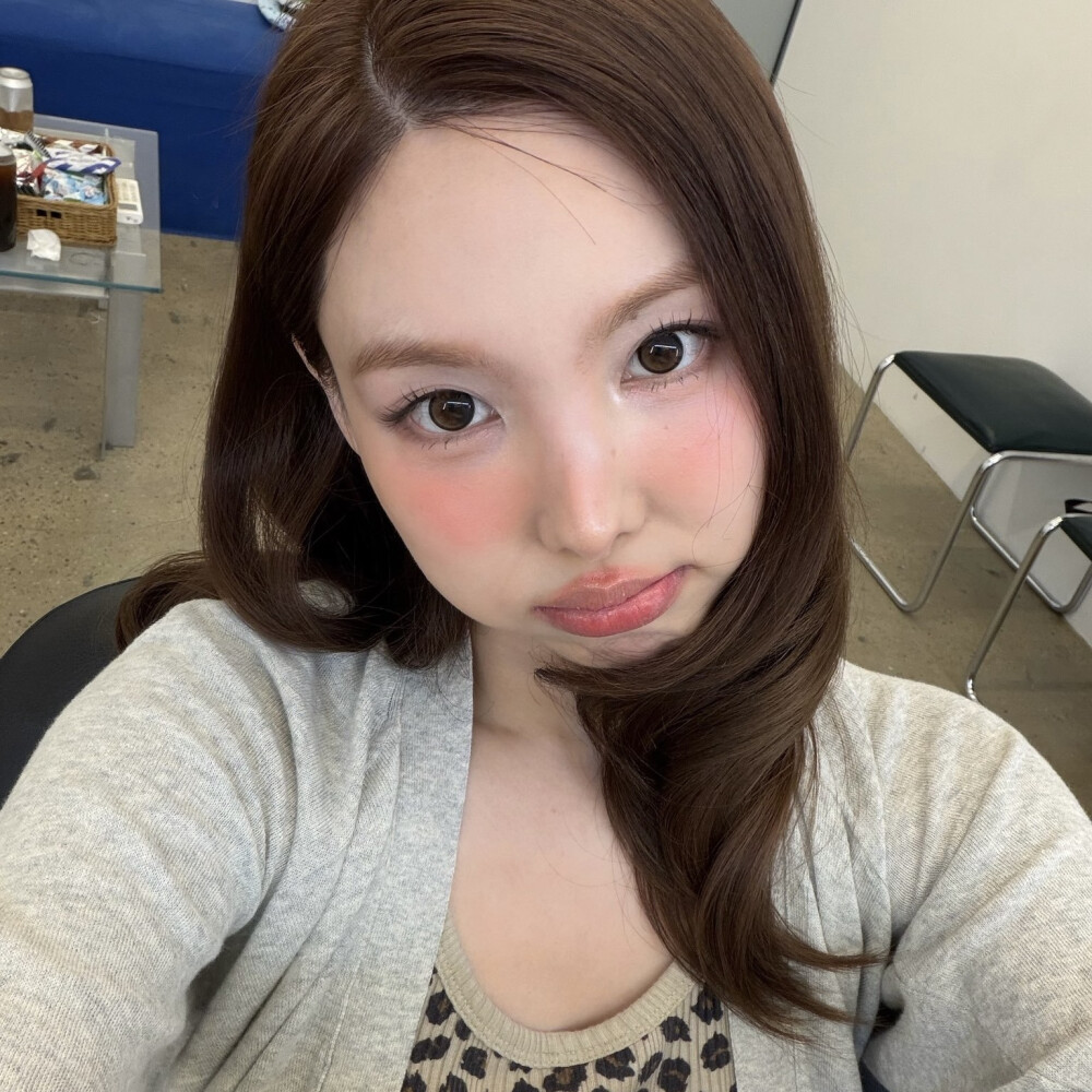 nayeon