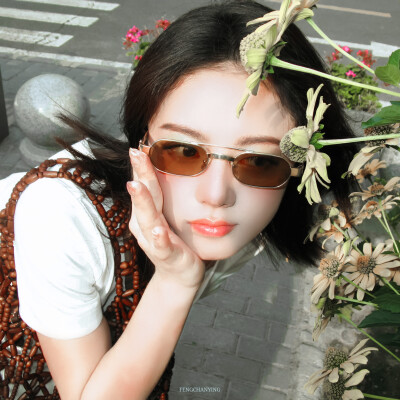 赵今麦