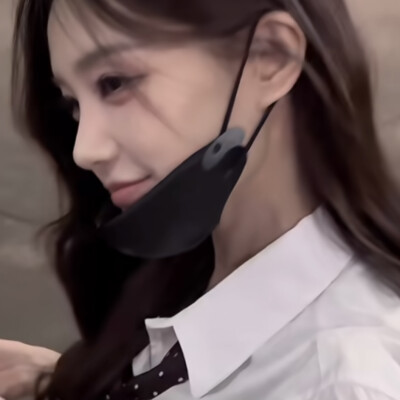 李一桐