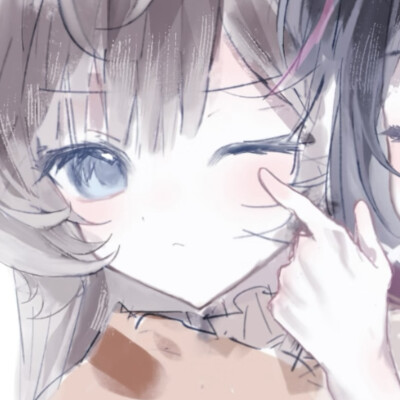 咿呀咿呀哟