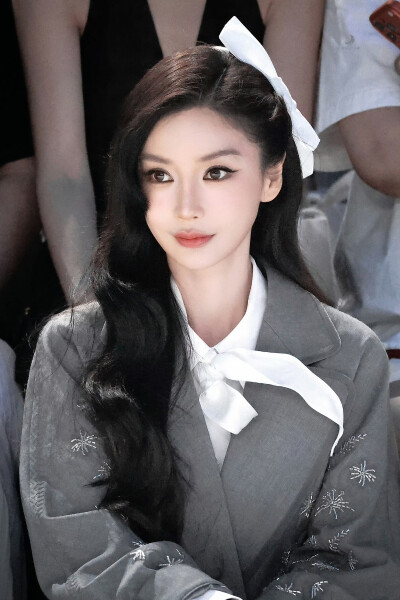 Angelababy