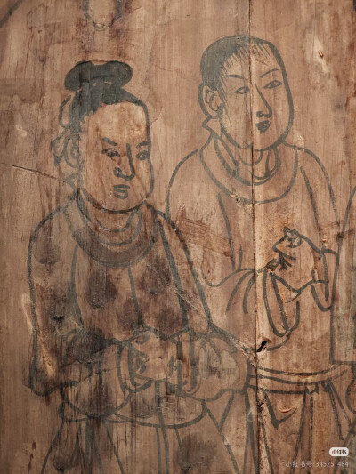 。