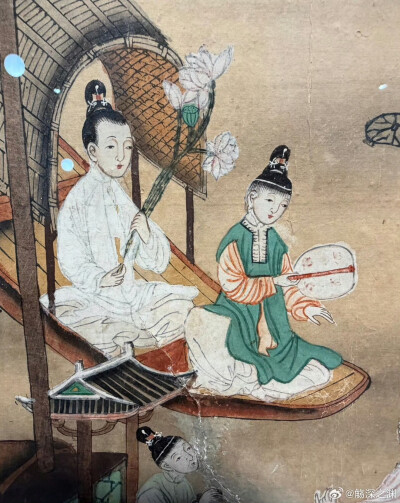 。
