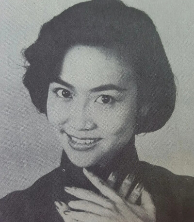 葛兰