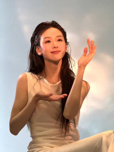 嘟嘟