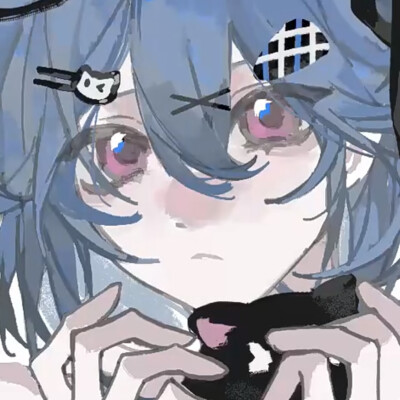 (´-ω-`)( •̀ ω •́ ) (っ ̯ -｡)