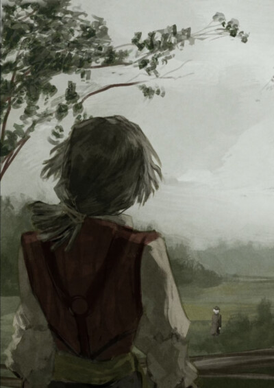第五人格