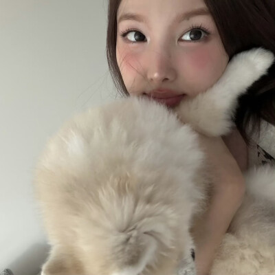 Enyieuin