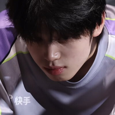 小鱼快快游