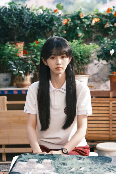 田曦薇