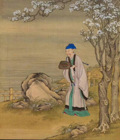 。