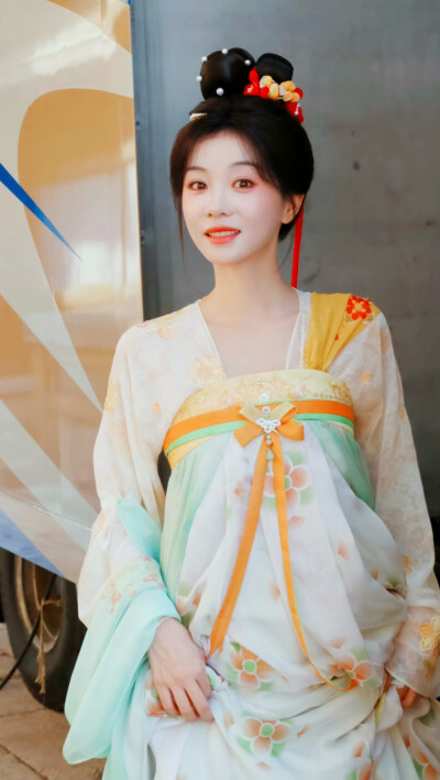 胡意旋