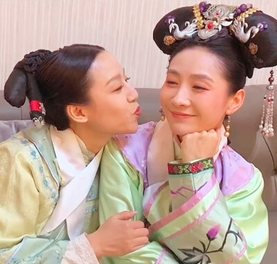 陶昕然