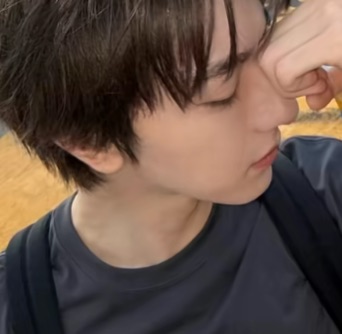 打算用乐高积木拼贴你的雏形
