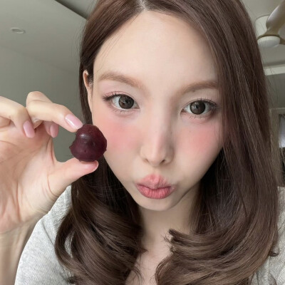 Enyieuin