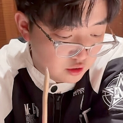 郑永康
自截自调单收用