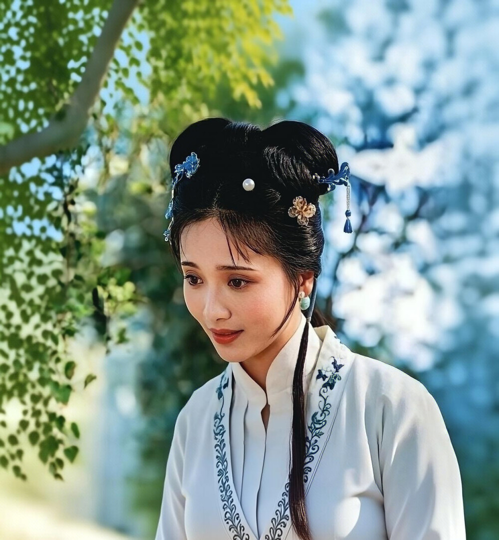 红