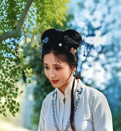 红