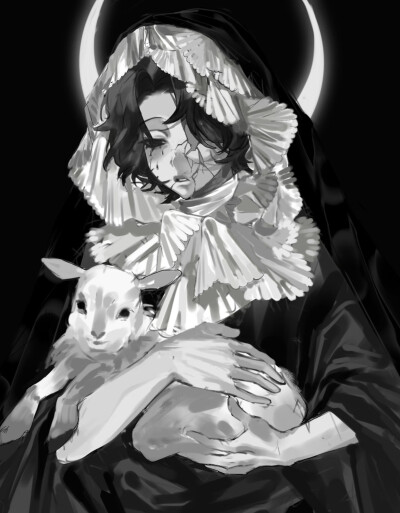 第五人格
