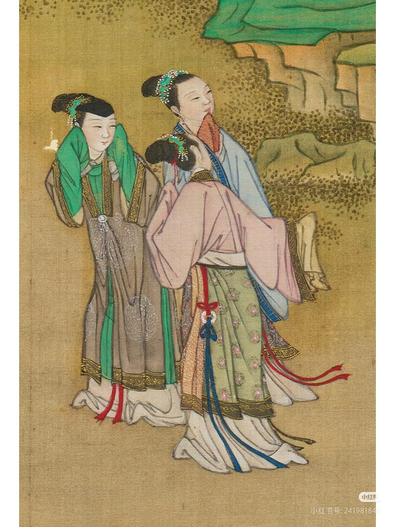 。