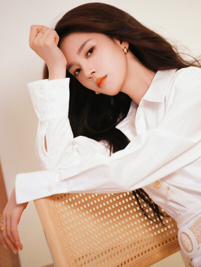 陈瑶
