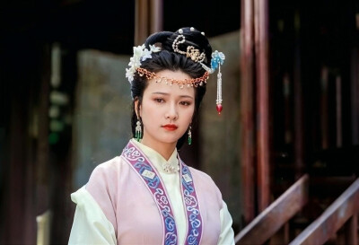 红