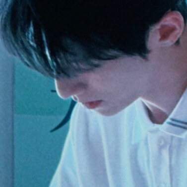 学长