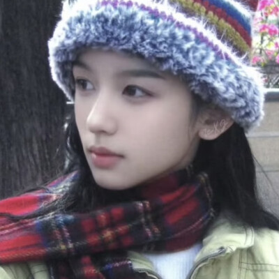 你存在某个并不美好的维度里