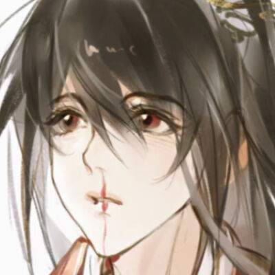 小鸟