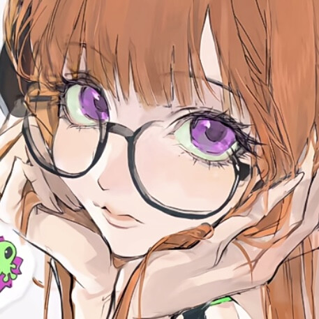 (´-ω-`)( •̀ ω •́ ) (っ ̯ -｡)