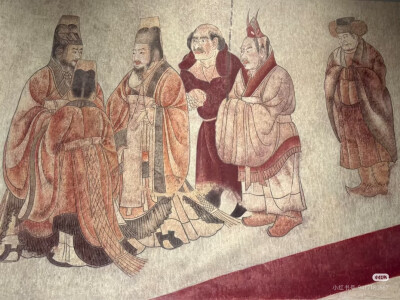 。