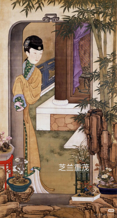 。