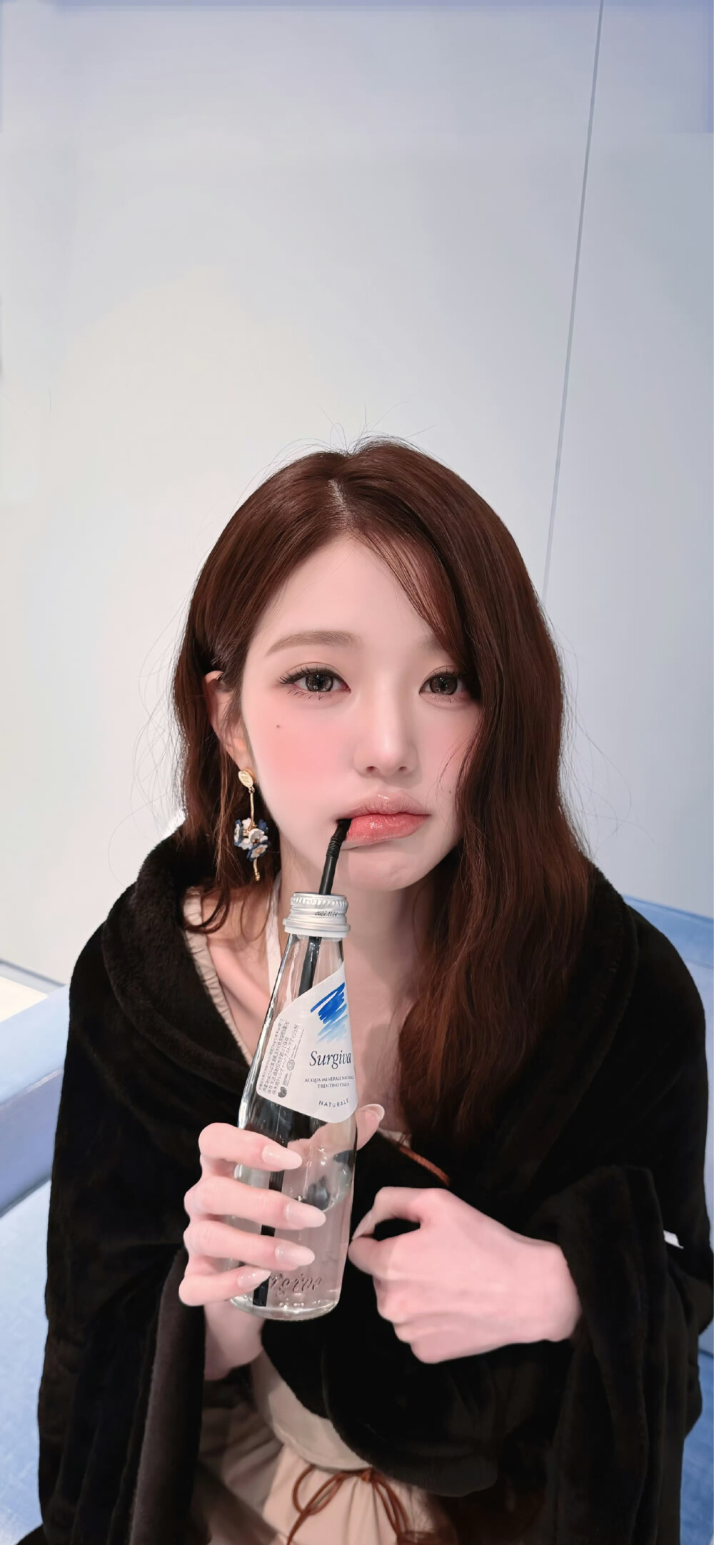 壁纸