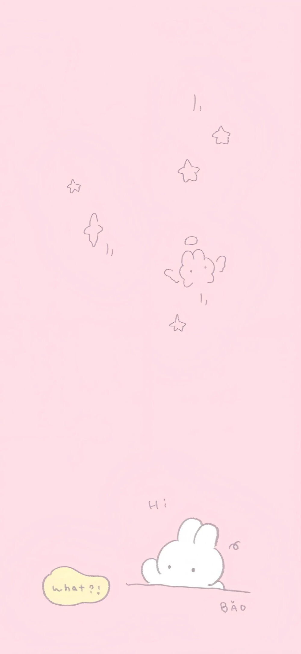 壁纸