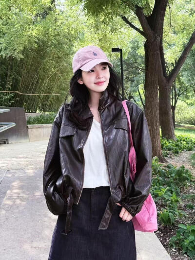 章若楠