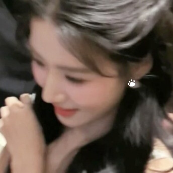 晓晓