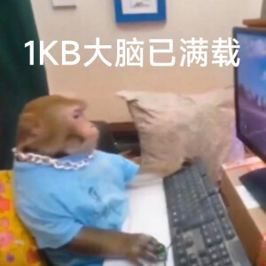 表情包