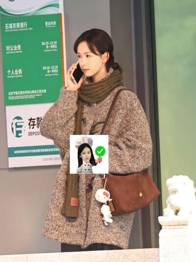 嘟嘟