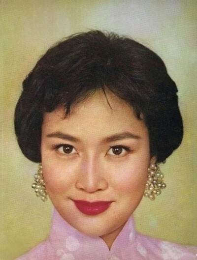 葛兰