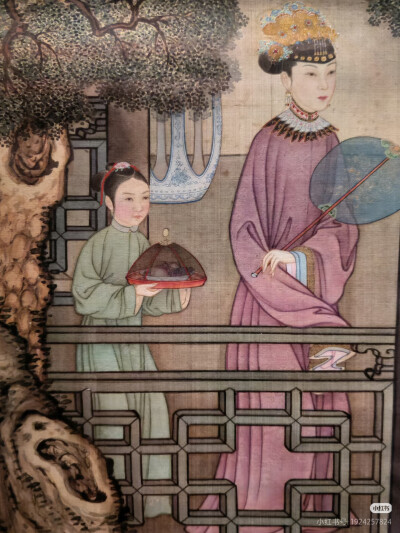 。