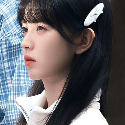长大了怎么你不快乐