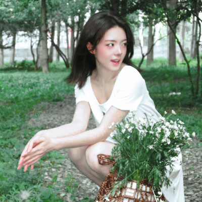 赵今麦
