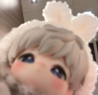 。