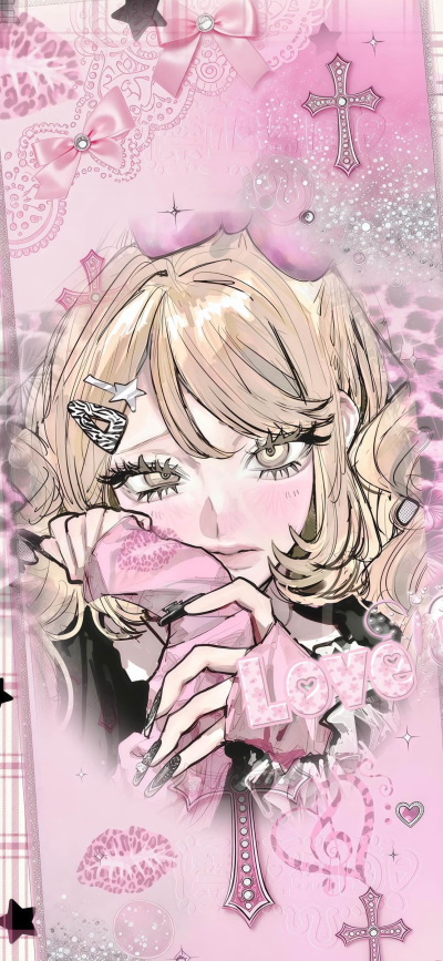 。