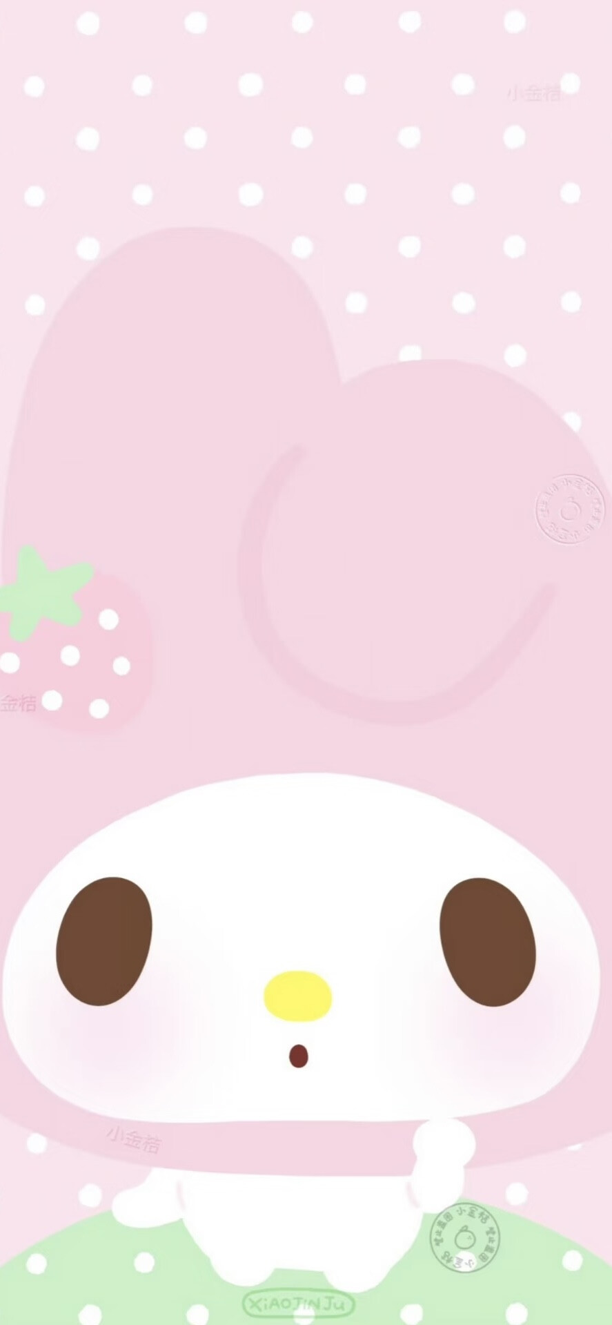 x壁纸