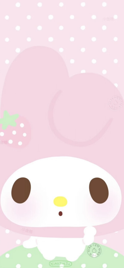x壁纸